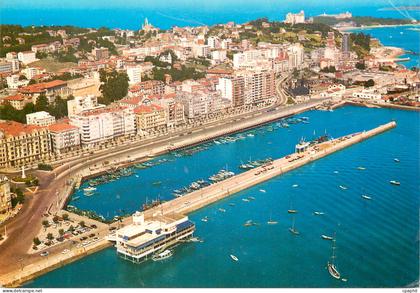 CPM Santander