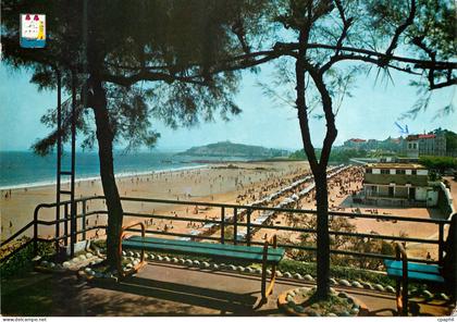 CPM Santander