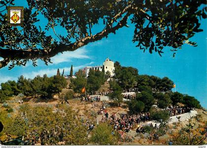 CPM Castellon de la Plana