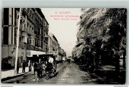 52230847 - Alicante