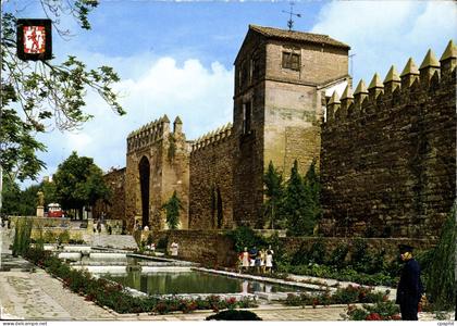 CPM Cordoba