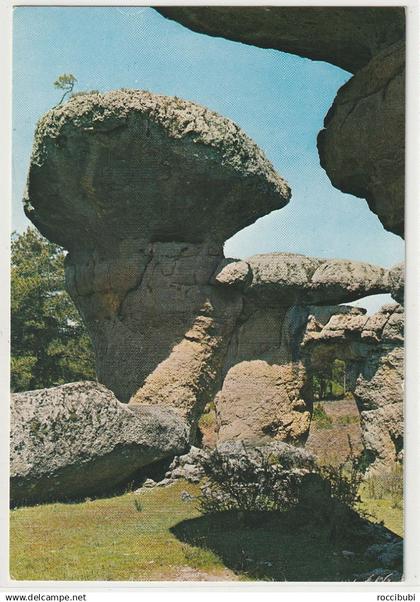Cuenca