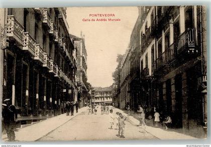 13951776 - Pontevedra
