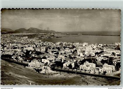 39753636 - Las Palmas de Gran Canaria