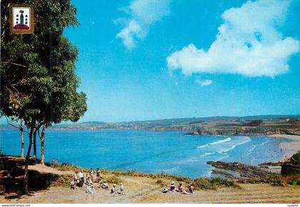 CPM La Coruna
