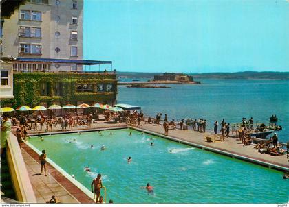 CPM La Coruna