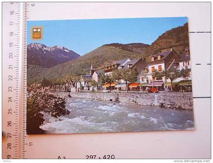 LÉRIDA -Lleida   - Espana    VF  D24532
