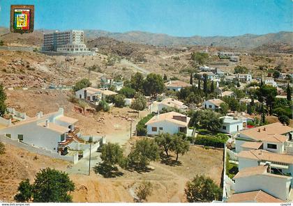 CPM Rincon de la Victoria Malaga
