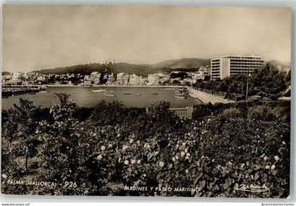 39577582 - Palma Mallorca