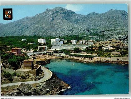 39581299 - Mallorca