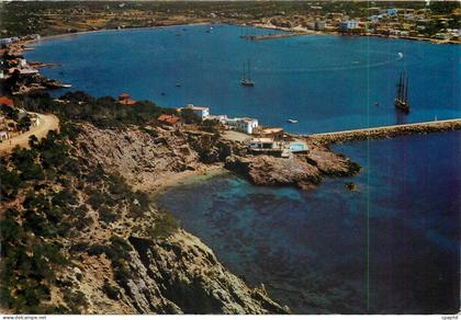 CPM Mallorca