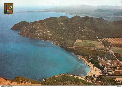 CPM Mallorca