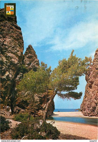 CPM Mallorca