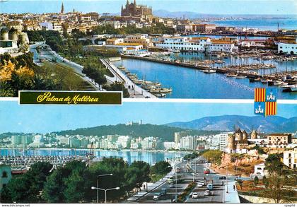 CPM Palma de Mallorca