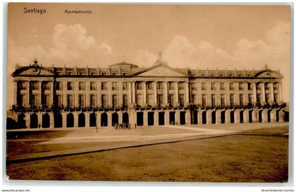 51631711 - Santiago de Compostela