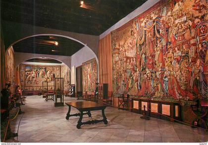 CPM Sevilla