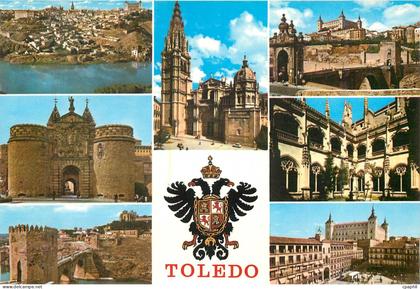 CPM Toledo