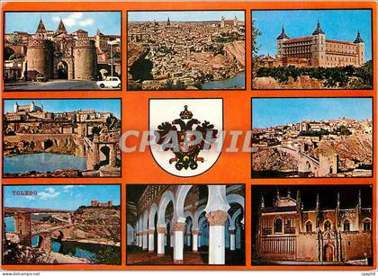CPM Toledo