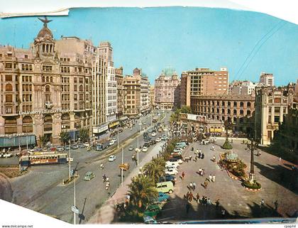 CPM Valencia