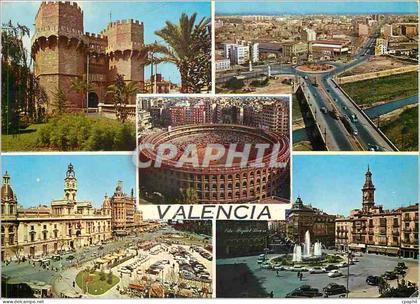 CPM Valencia