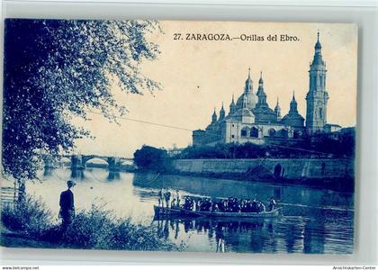 11053301 - Saragossa Zaragoza