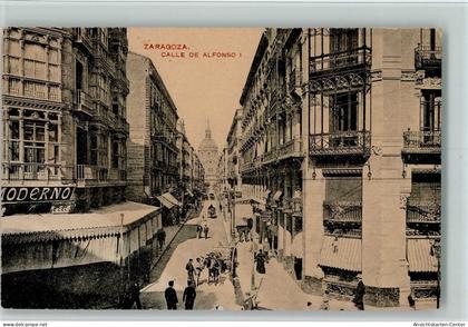 13091857 - Saragossa Zaragoza