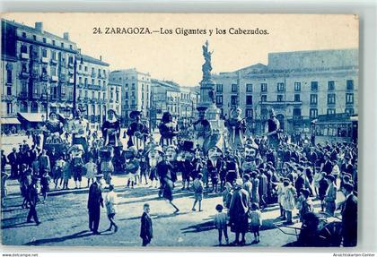 13198557 - Saragossa Zaragoza