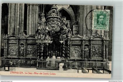 38239255 - Saragossa Zaragoza