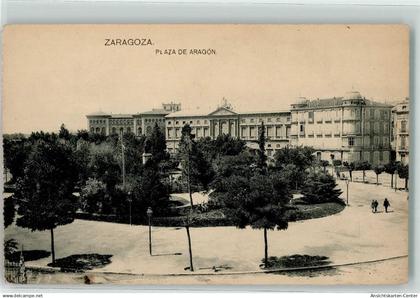 39341258 - Saragossa Zaragoza