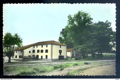 cpsm Espagne Venta Aragon Berruet    JM42