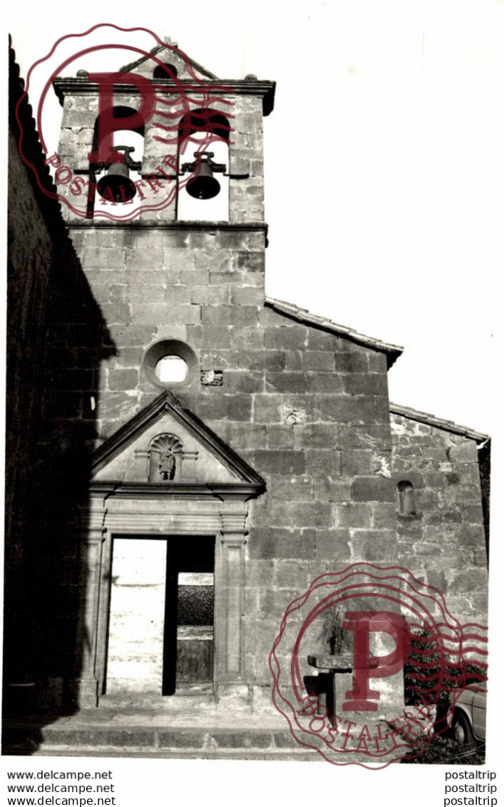 ESPAÑA A IDENTIFICAR