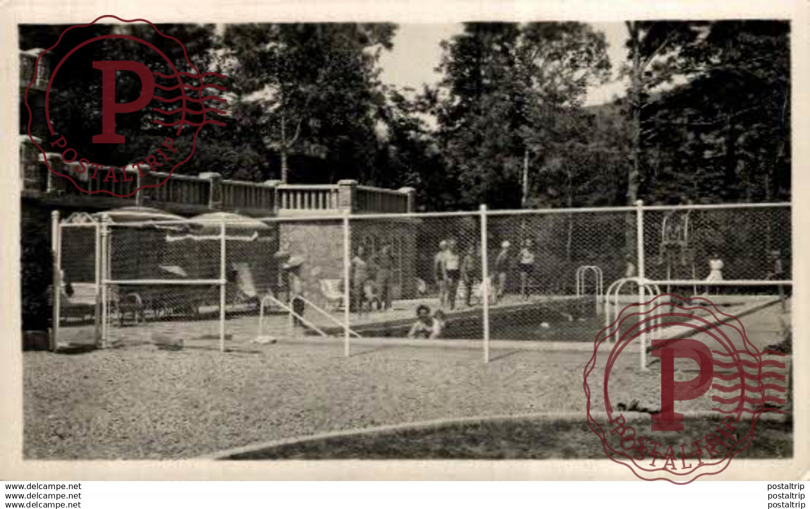 ESPAÑA. A IDENTIFICAR