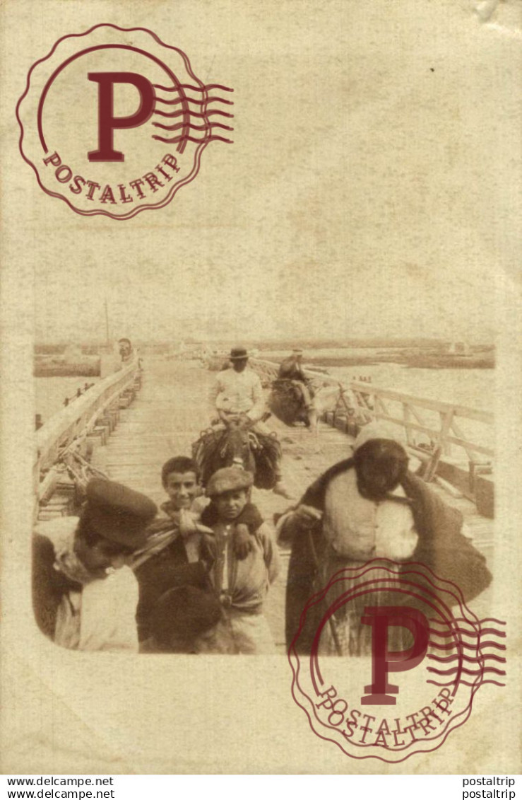 ESPAÑA A IDENTIFICAR...