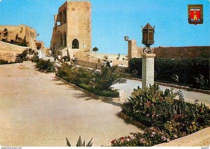 CPM Alicante