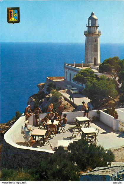 CPM Javea Alicante