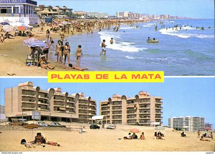 CPM Torrevieja Alicante