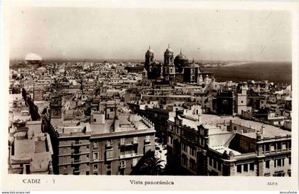 Cadiz