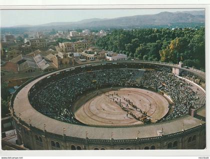 Castellon de la Plana