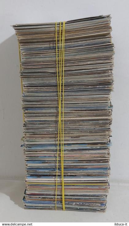 41667 Lotto 960 ca. cartoline - Spagna