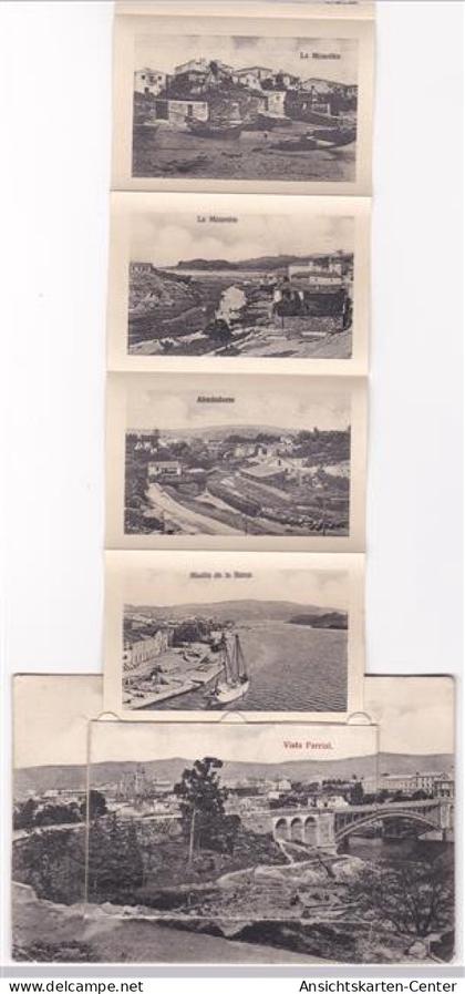 13812004 - Pontevedra