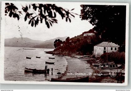 39978387 - Pontevedra