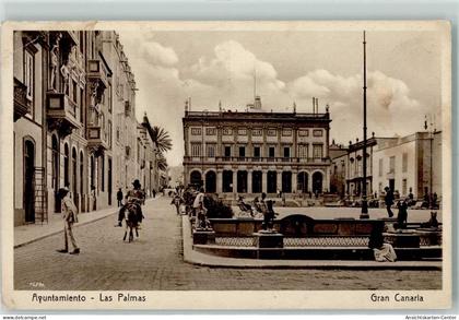 10294619 - Las Palmas de Gran Canaria