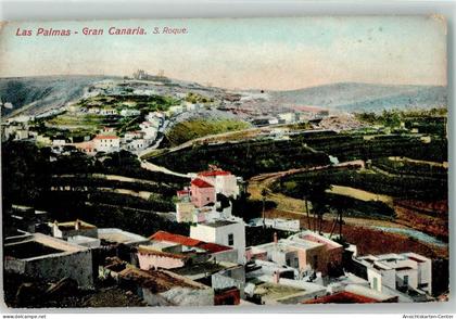 10660917 - Las Palmas de Gran Canaria