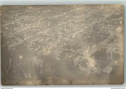 10660949 - Las Palmas de Gran Canaria