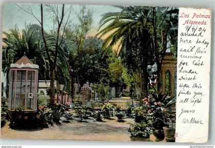 10734789 - Las Palmas de Gran Canaria