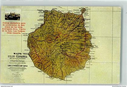 13963724 - Las Palmas de Gran Canaria