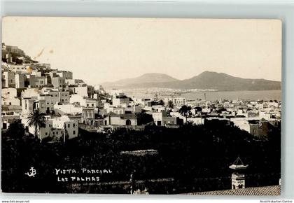 39345568 - Las Palmas de Gran Canaria