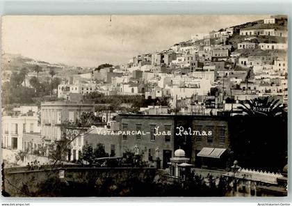 39345569 - Las Palmas de Gran Canaria