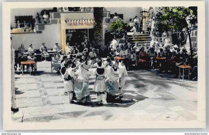 51069262 - Las Palmas de Gran Canaria