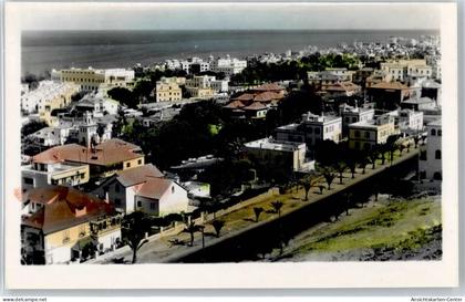 51080491 - Las Palmas de Gran Canaria